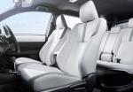 Toyota Corolla Fielder Hybrid G WxB 2017 года